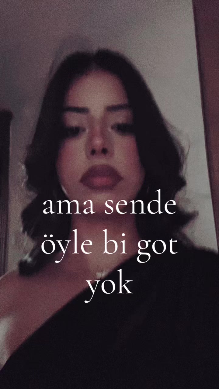 @kiymalibezelye38