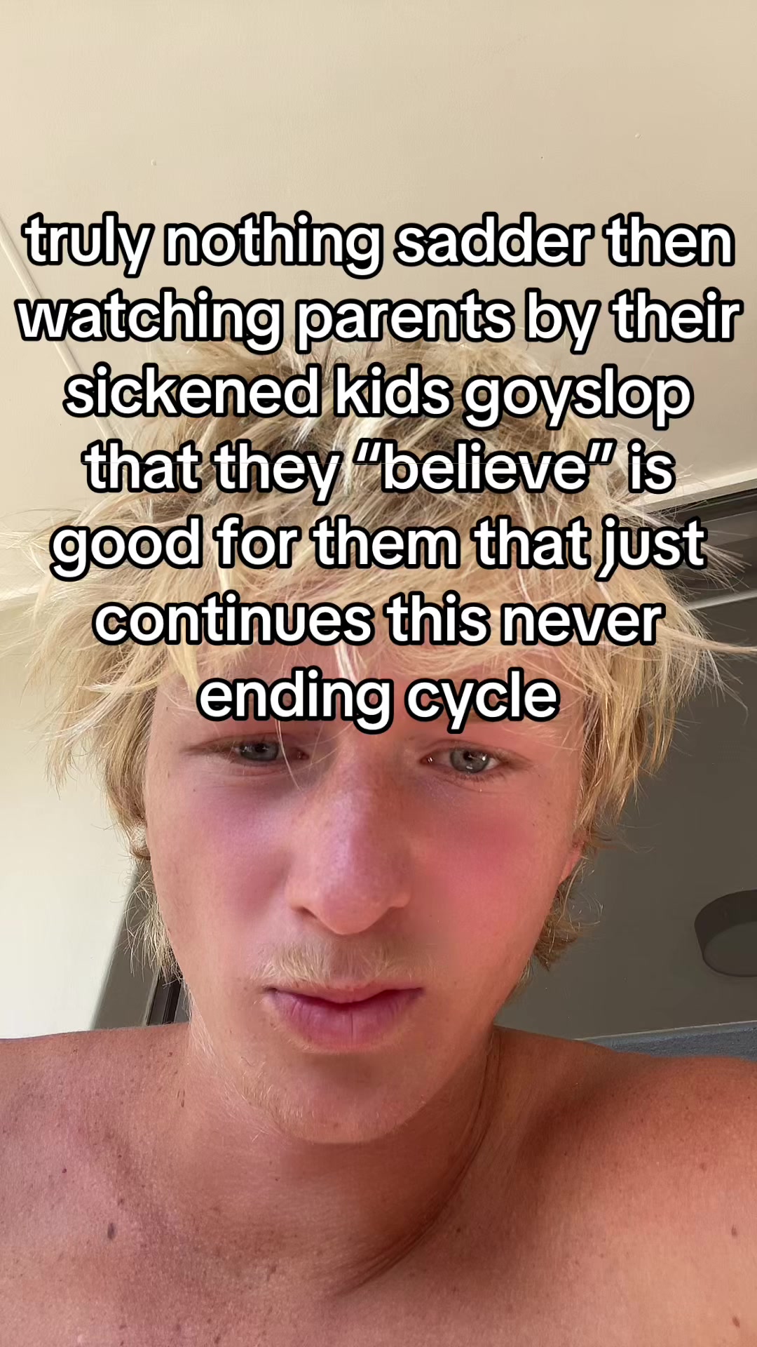 @Fletchdoeslife