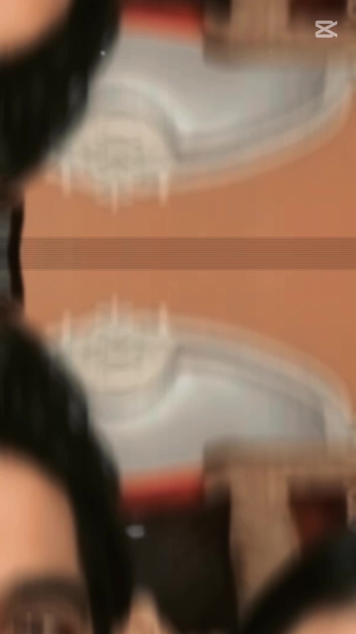 @👑𝑻𝒂𝒏𝒖𝒋𝒂😮