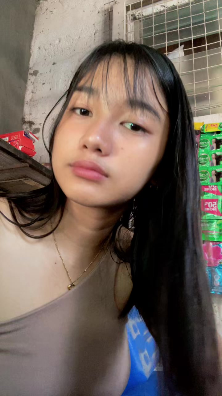 @Yen Besa