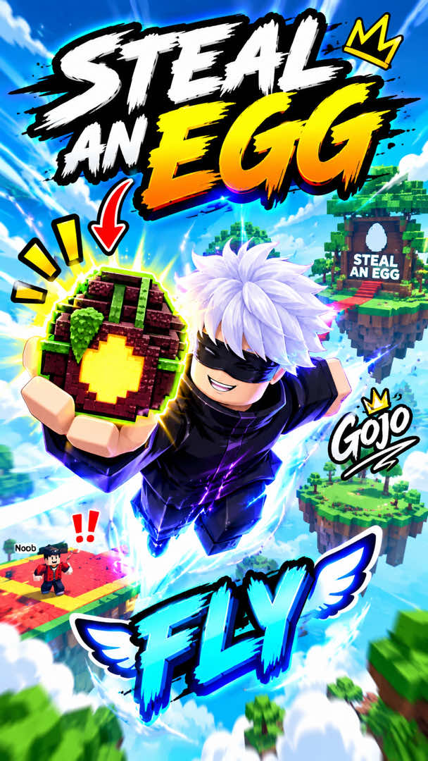 @NhaZz