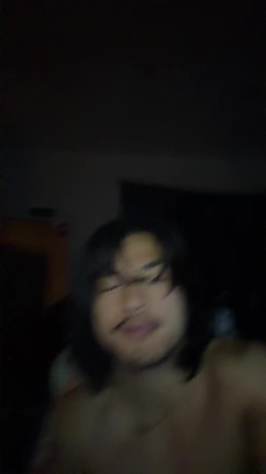 @Benny