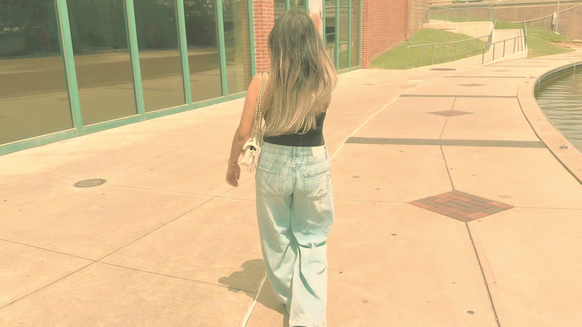 @Riya 🪽&rsquo;