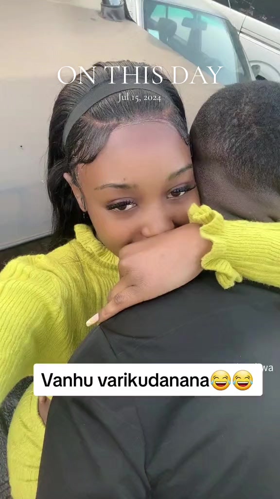 @Zim_Celebrity