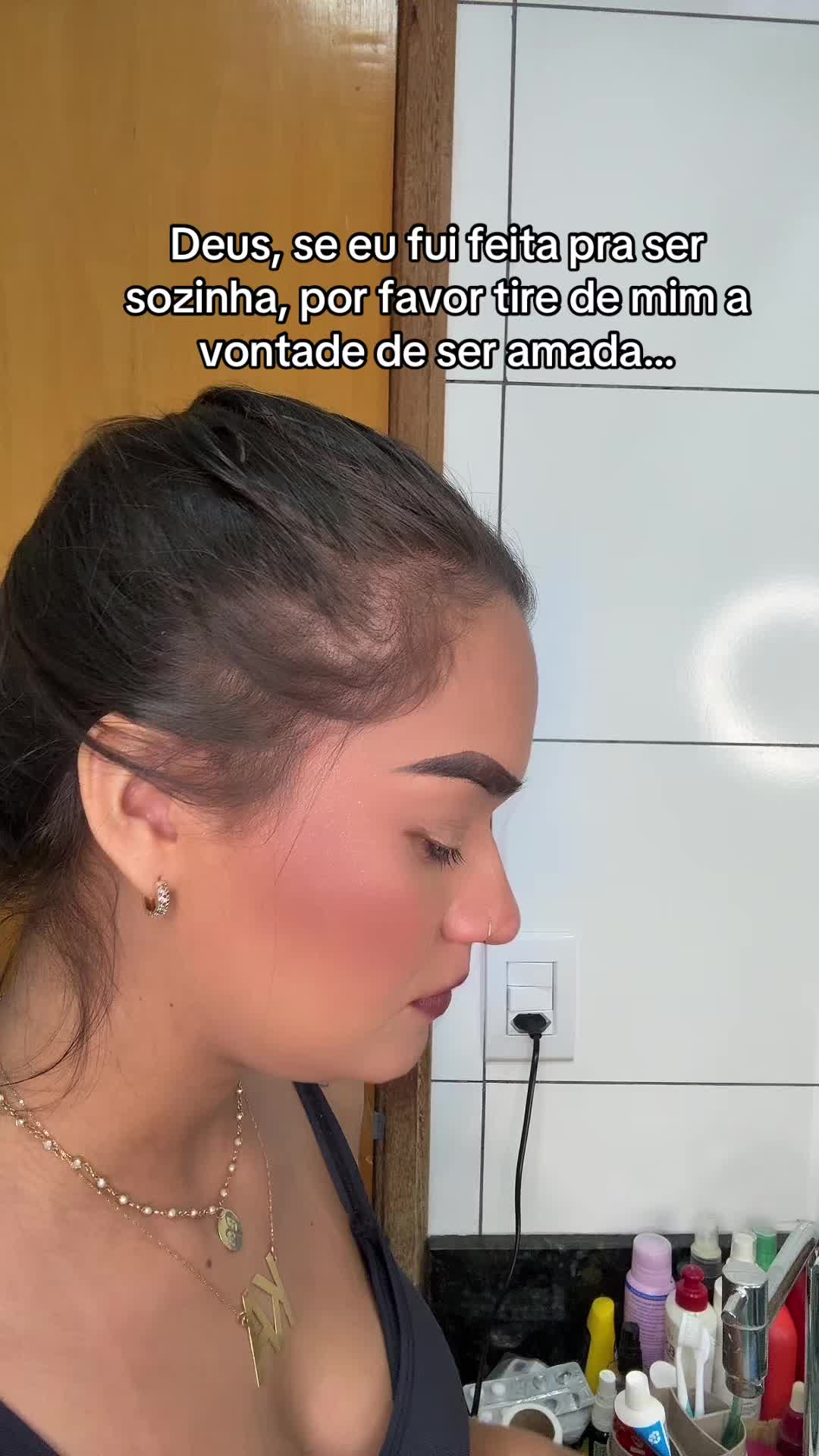 @Kemelly Amorim
