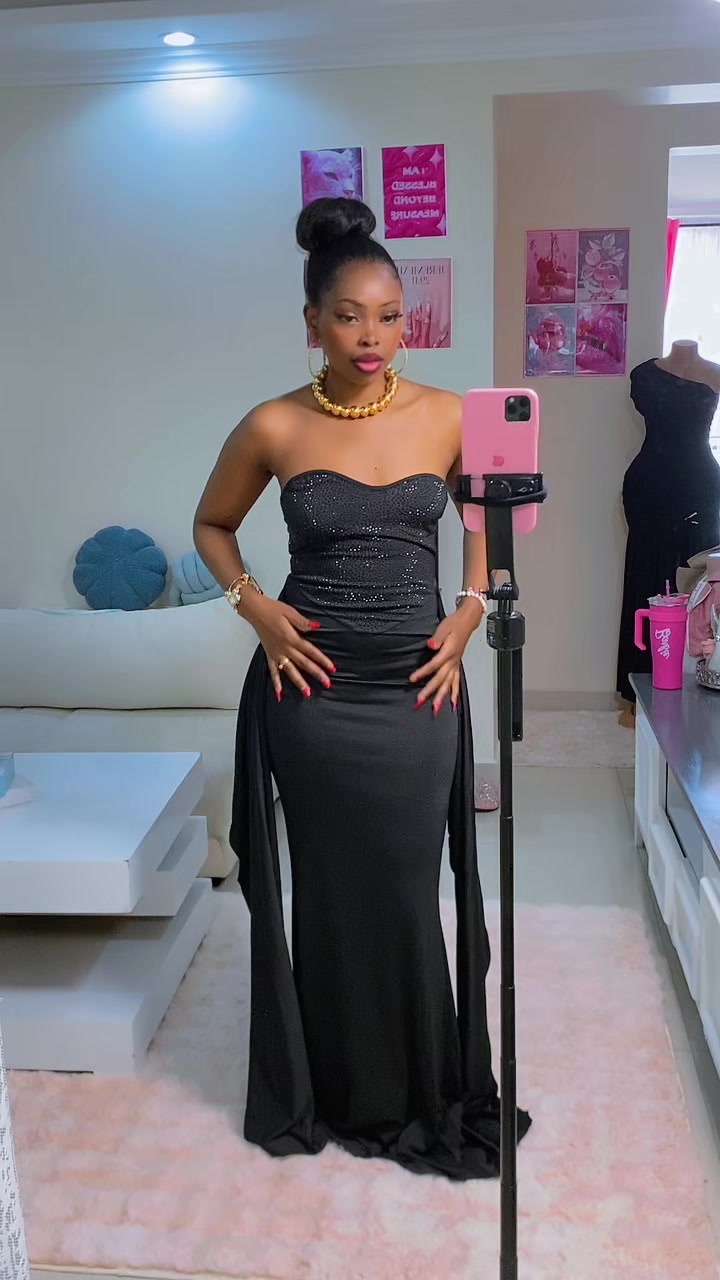@Tessakosh🇰🇪♥️ 🇺🇸0113351241