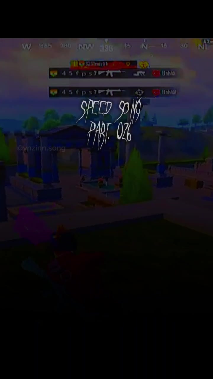 @Vnzinn💤