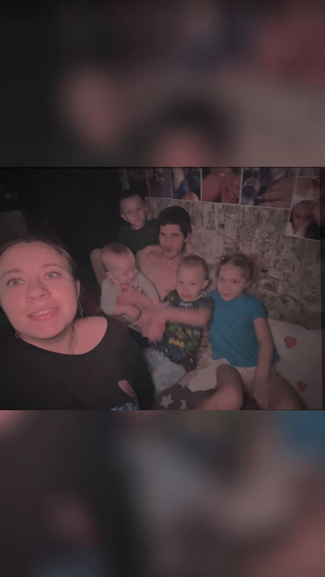 @Наташа
