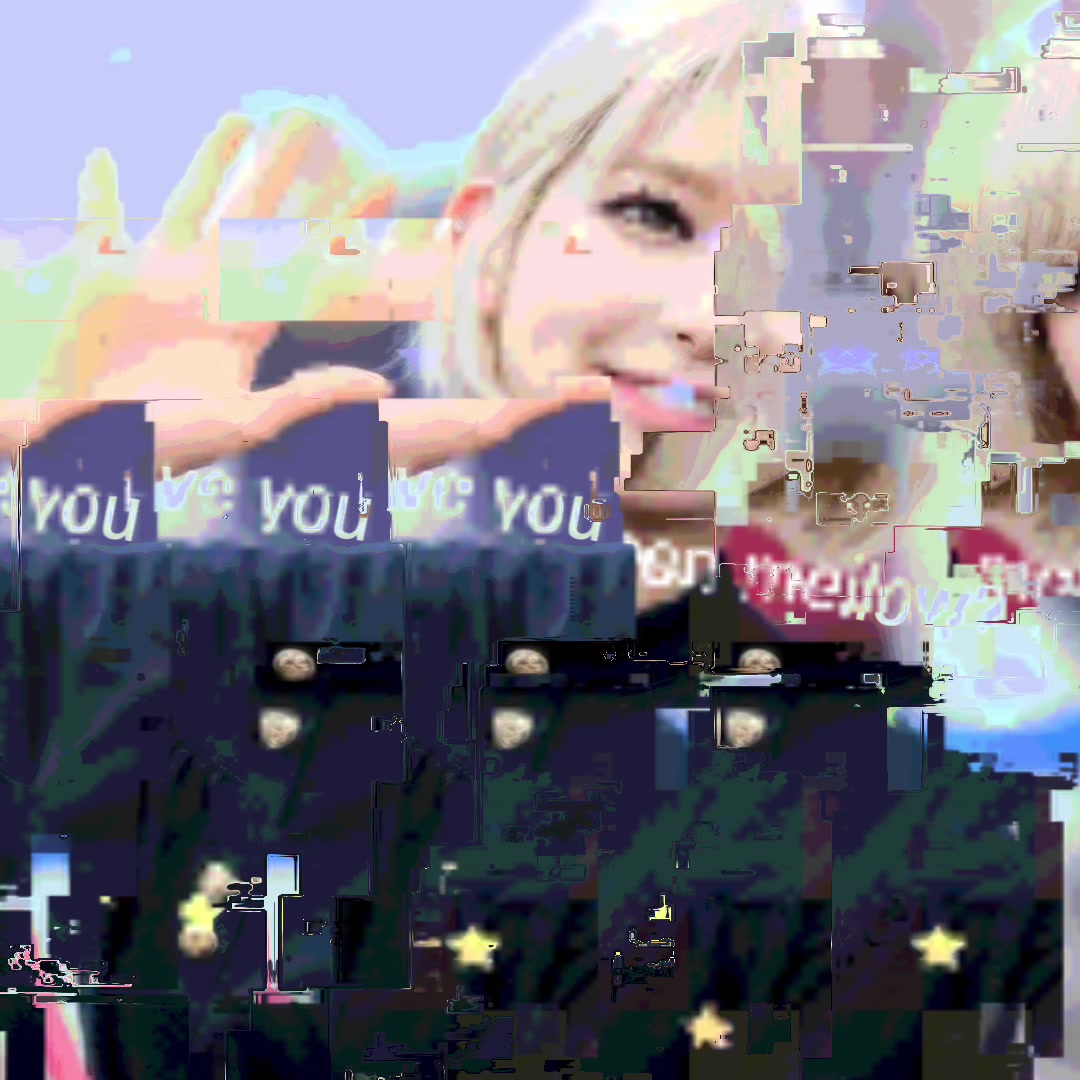 @rina