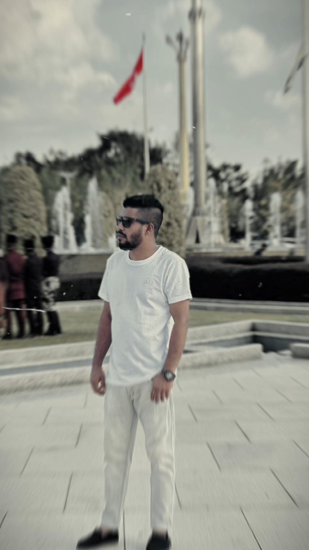 @mohibullah