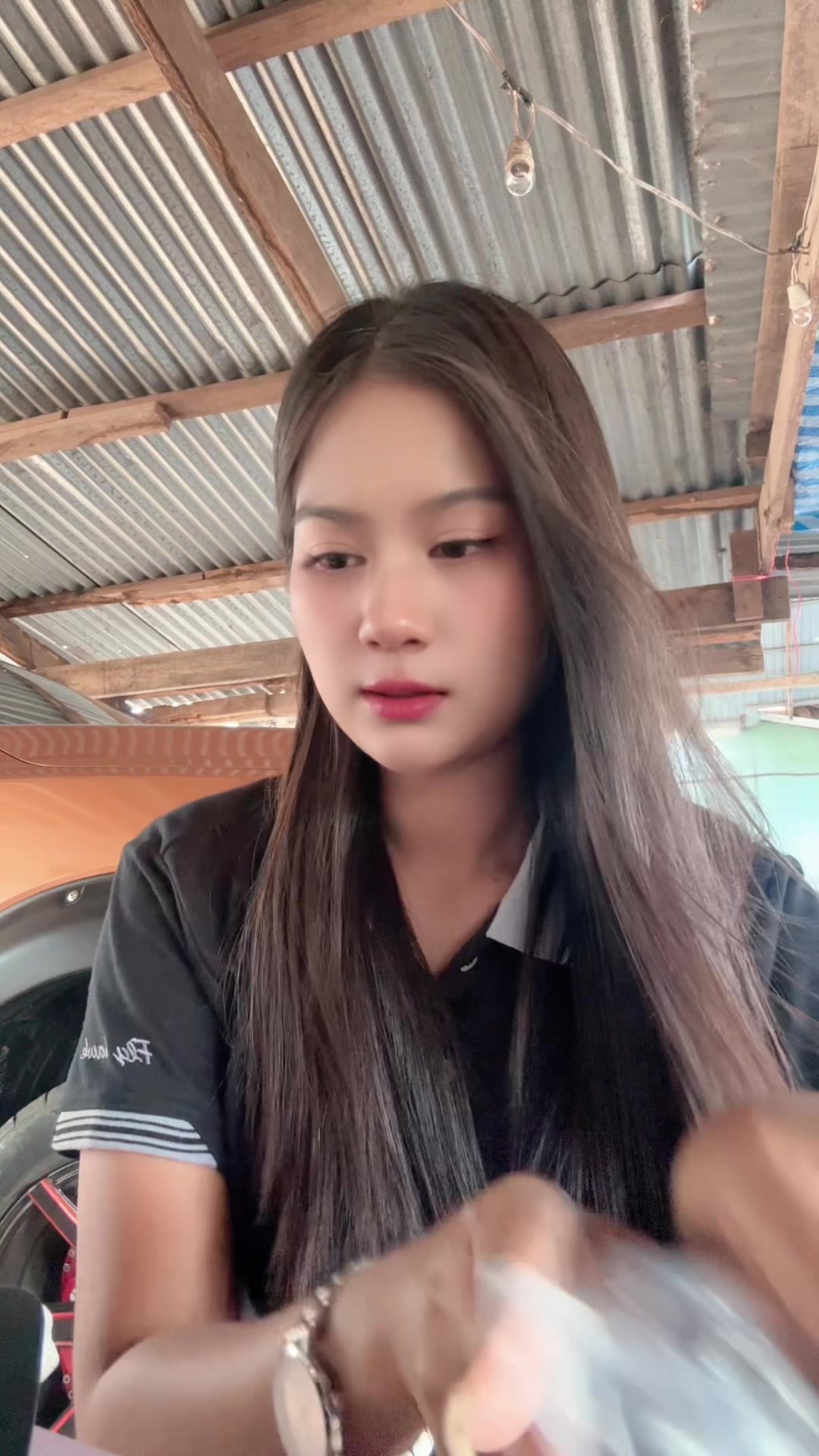 @ครูปลาน้อย