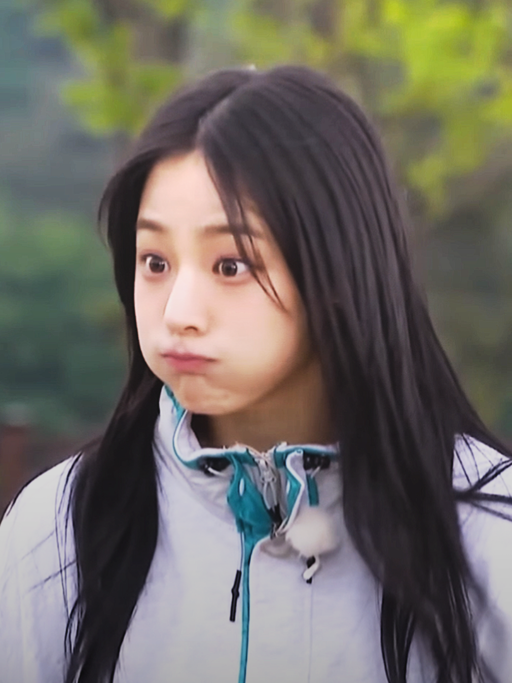 @jiyaaa