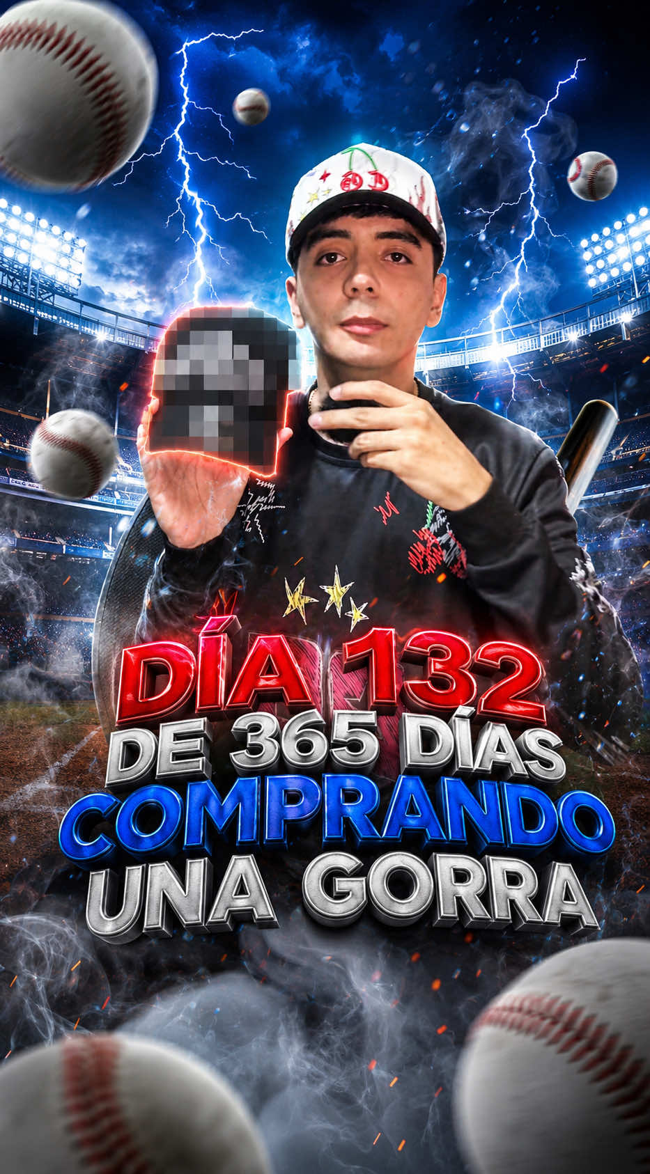 @Bobaldovlogs