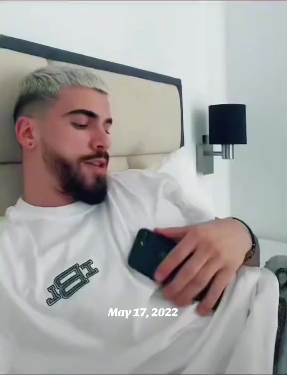 @xhaferupdate