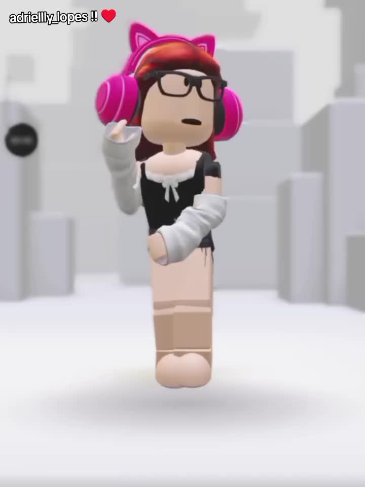 @♥🎀 ᵈᖇι𝓒𝔸 😝♟