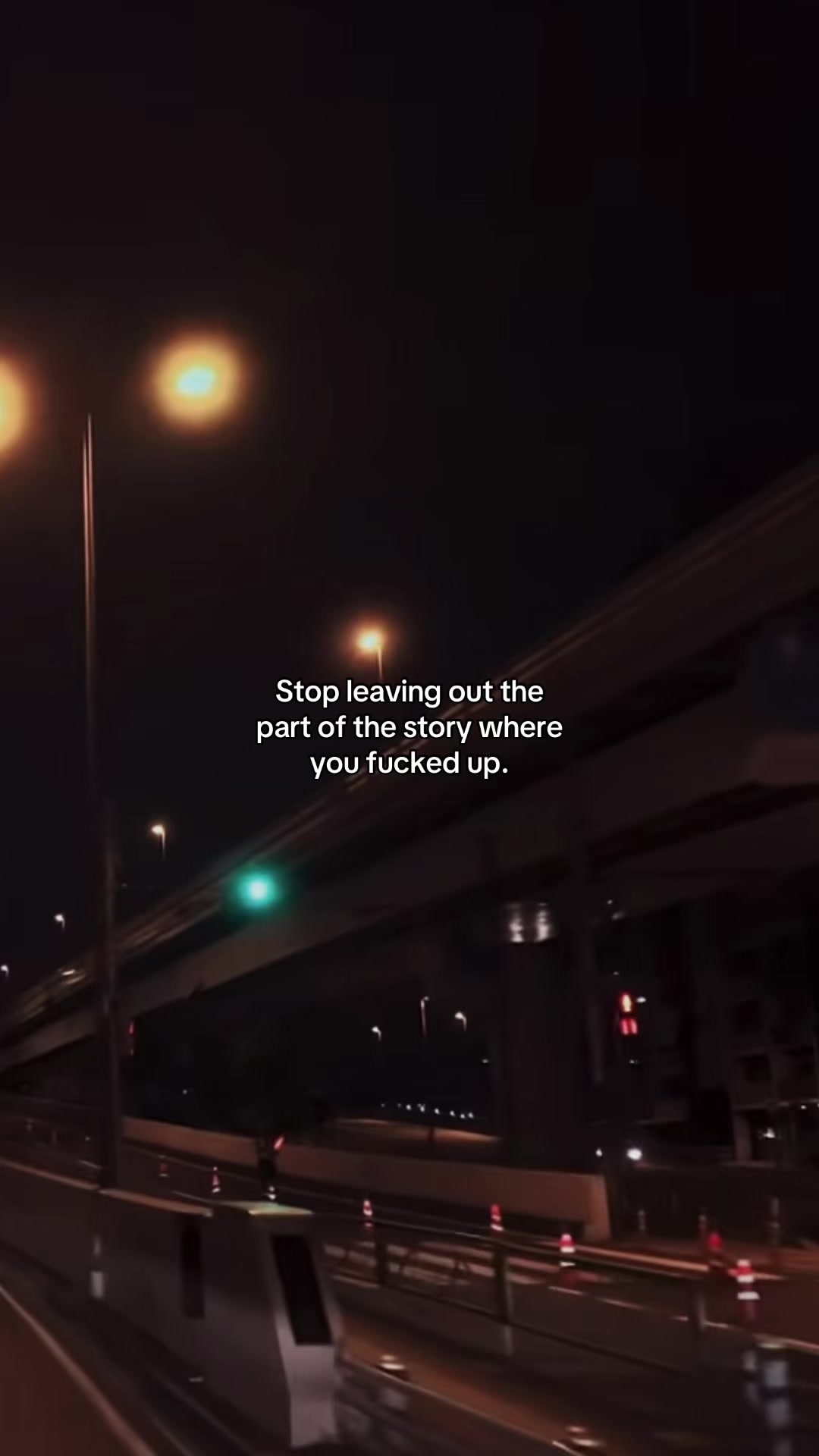 @B E S S Y