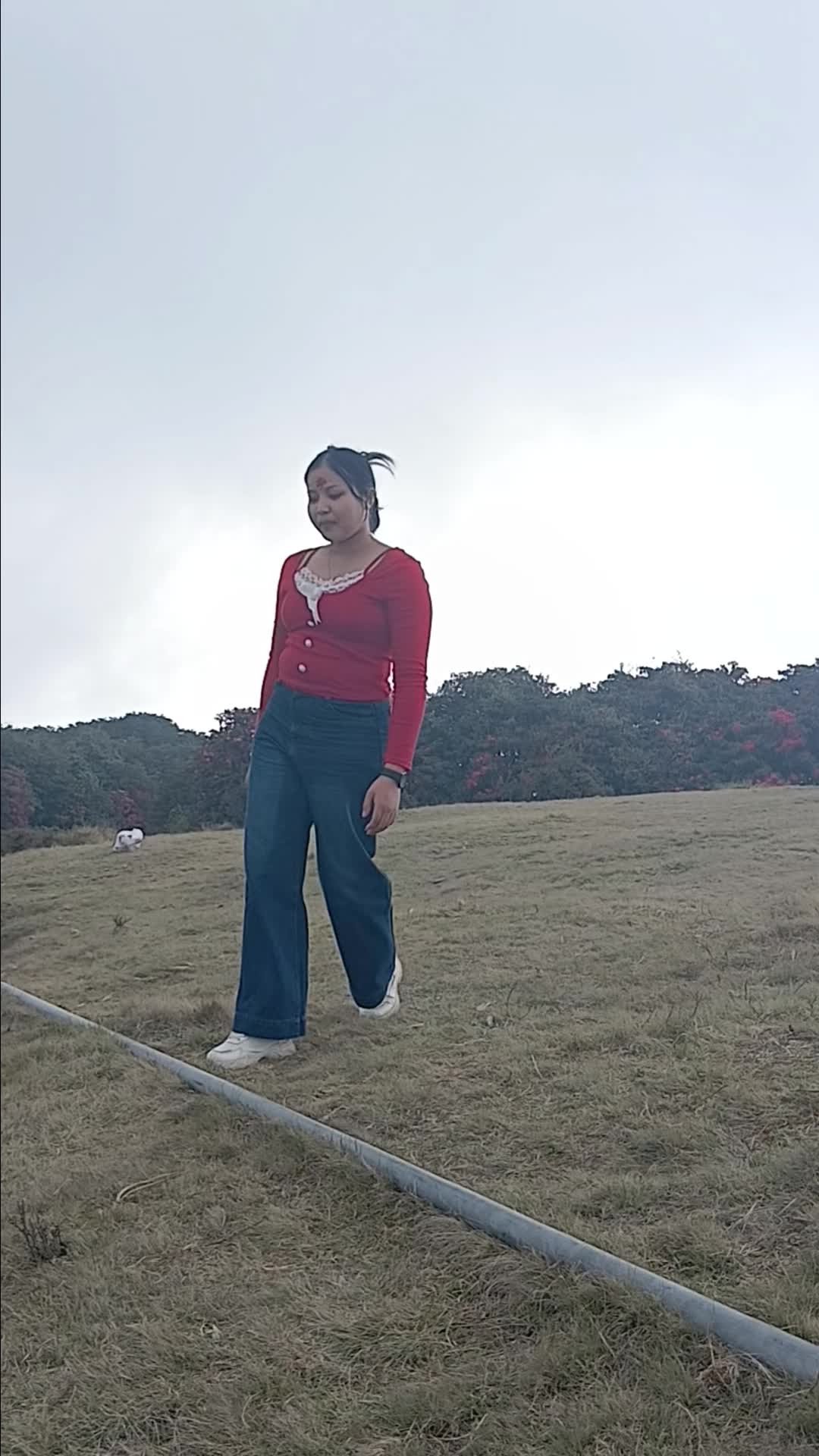 @PRATIBHA CHAUDHARY. 🍀