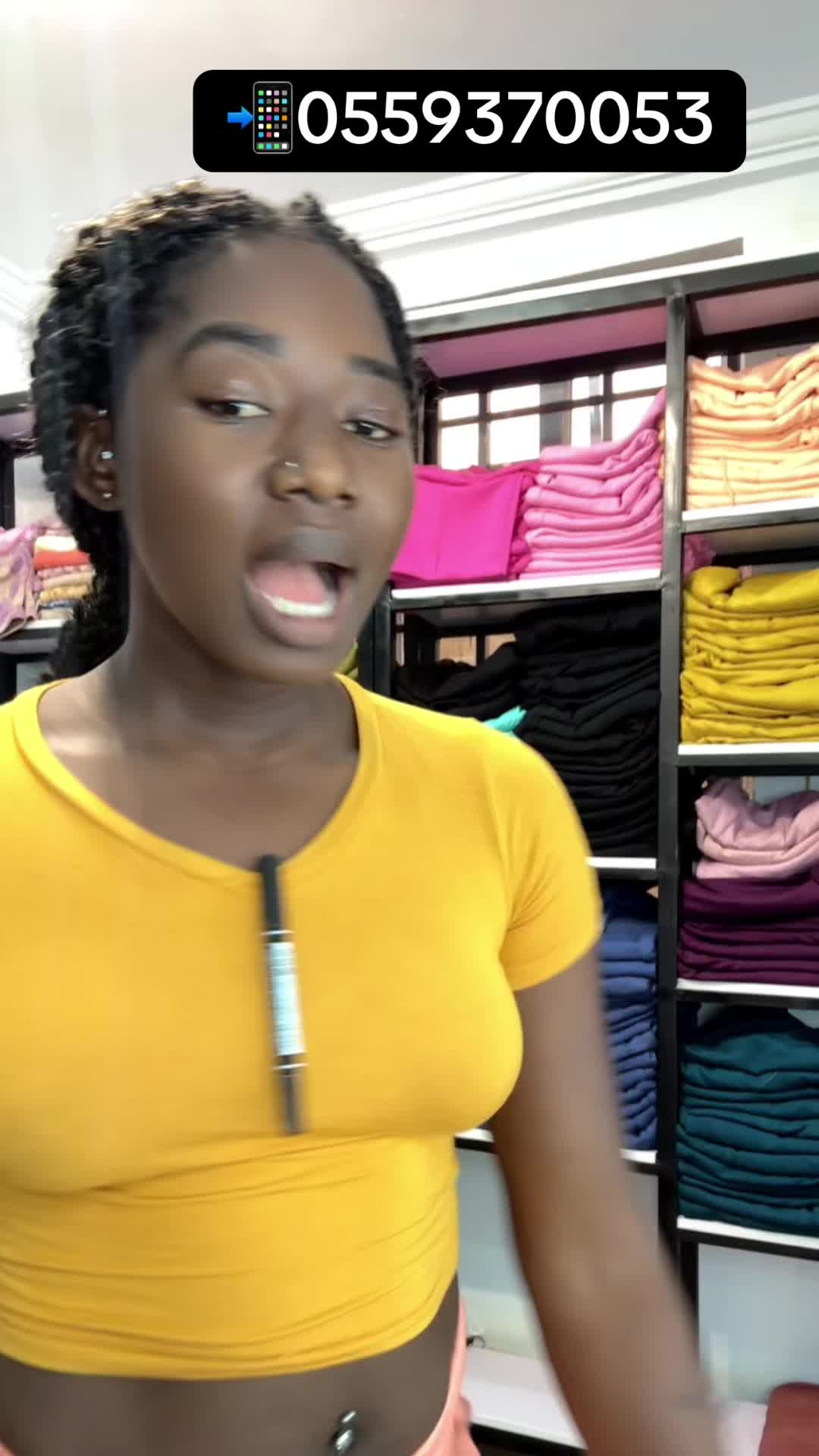 @shopwithwina1