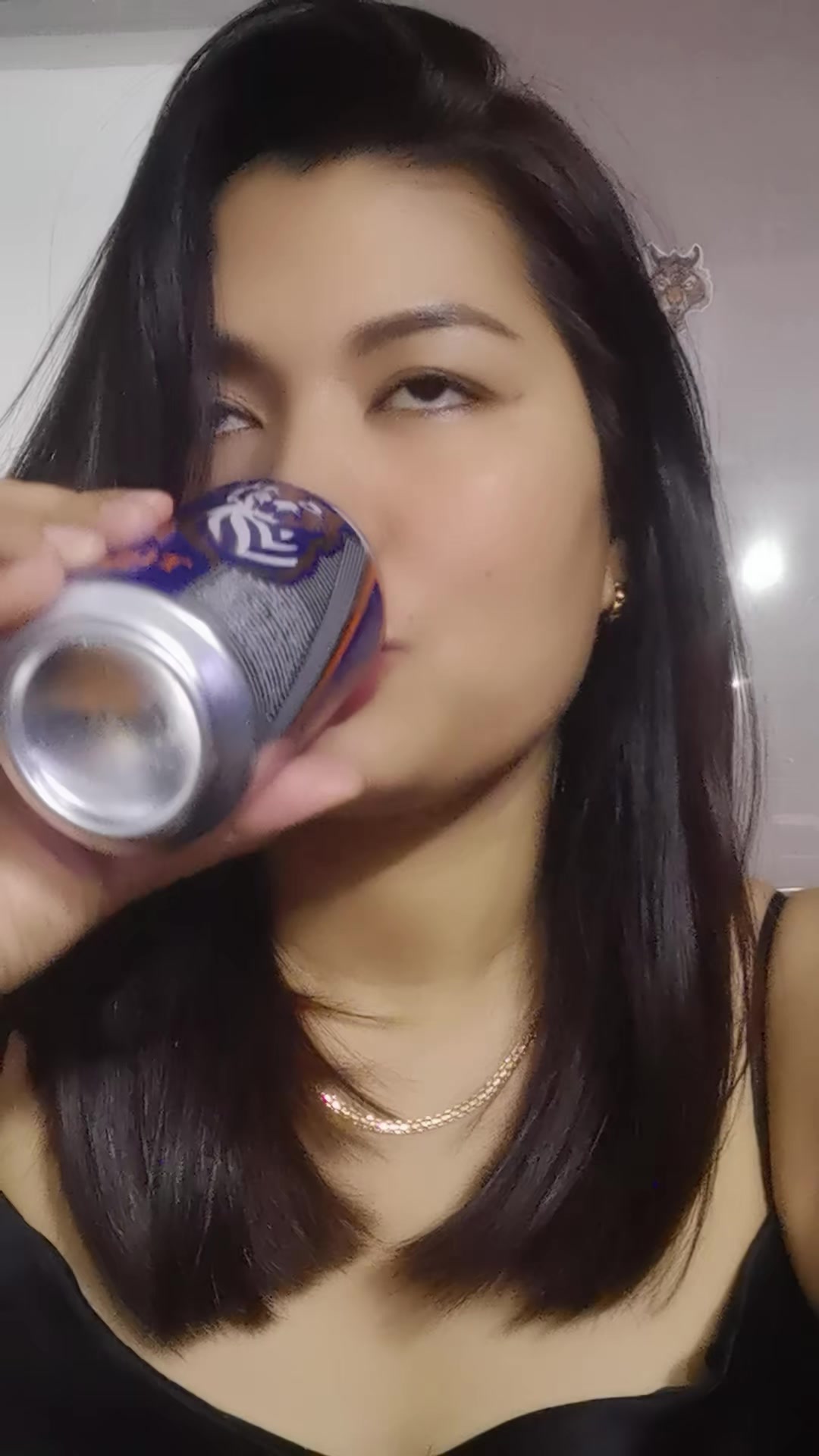 @waiphyoe211