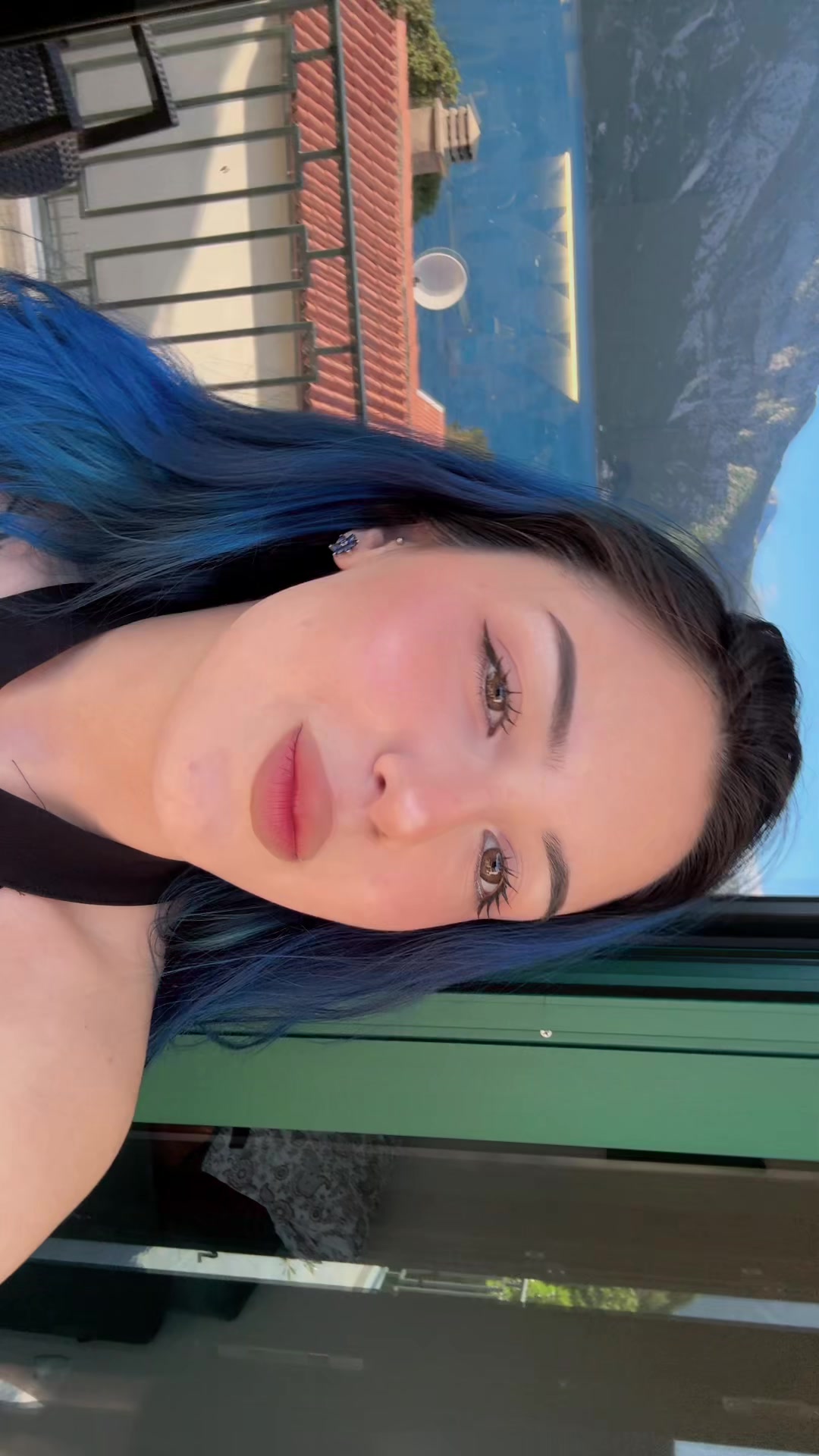@Damllaresmi