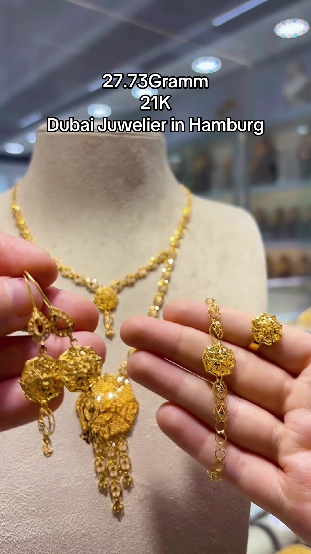 @Dubaijuwelier