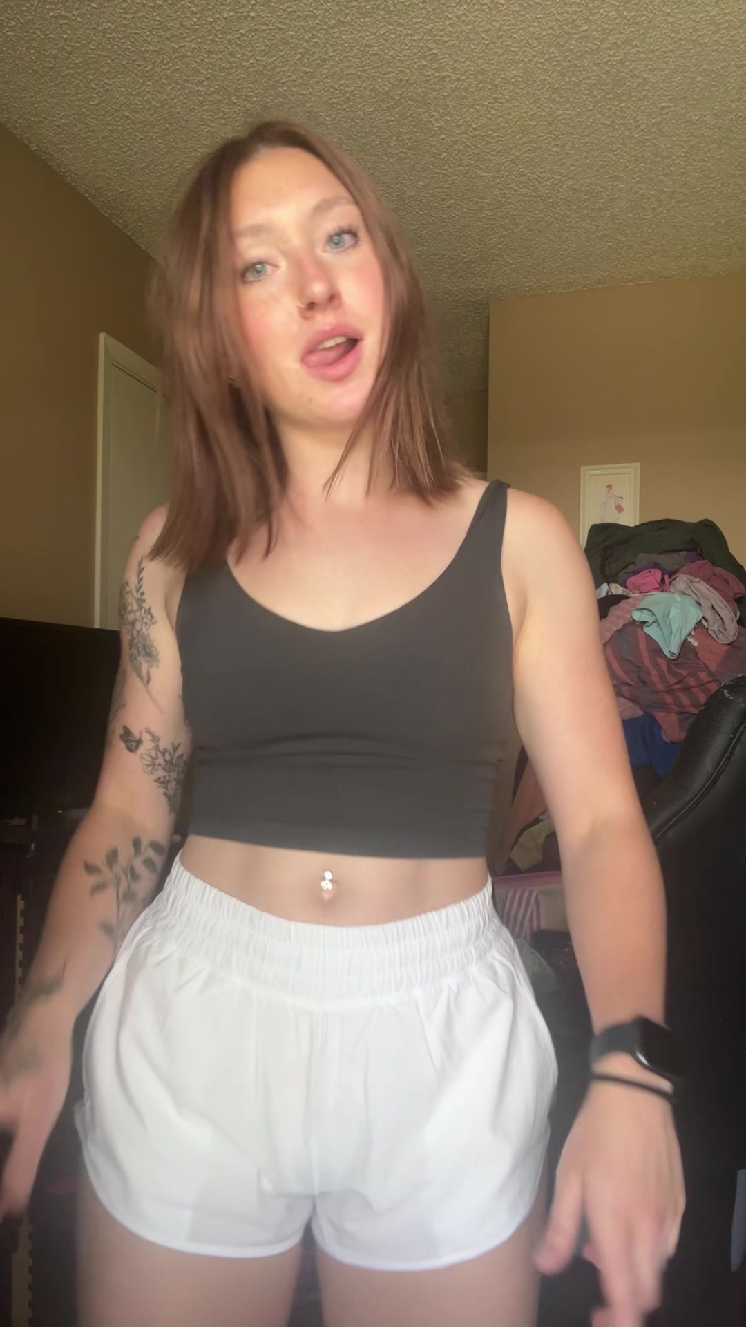 @Kailee