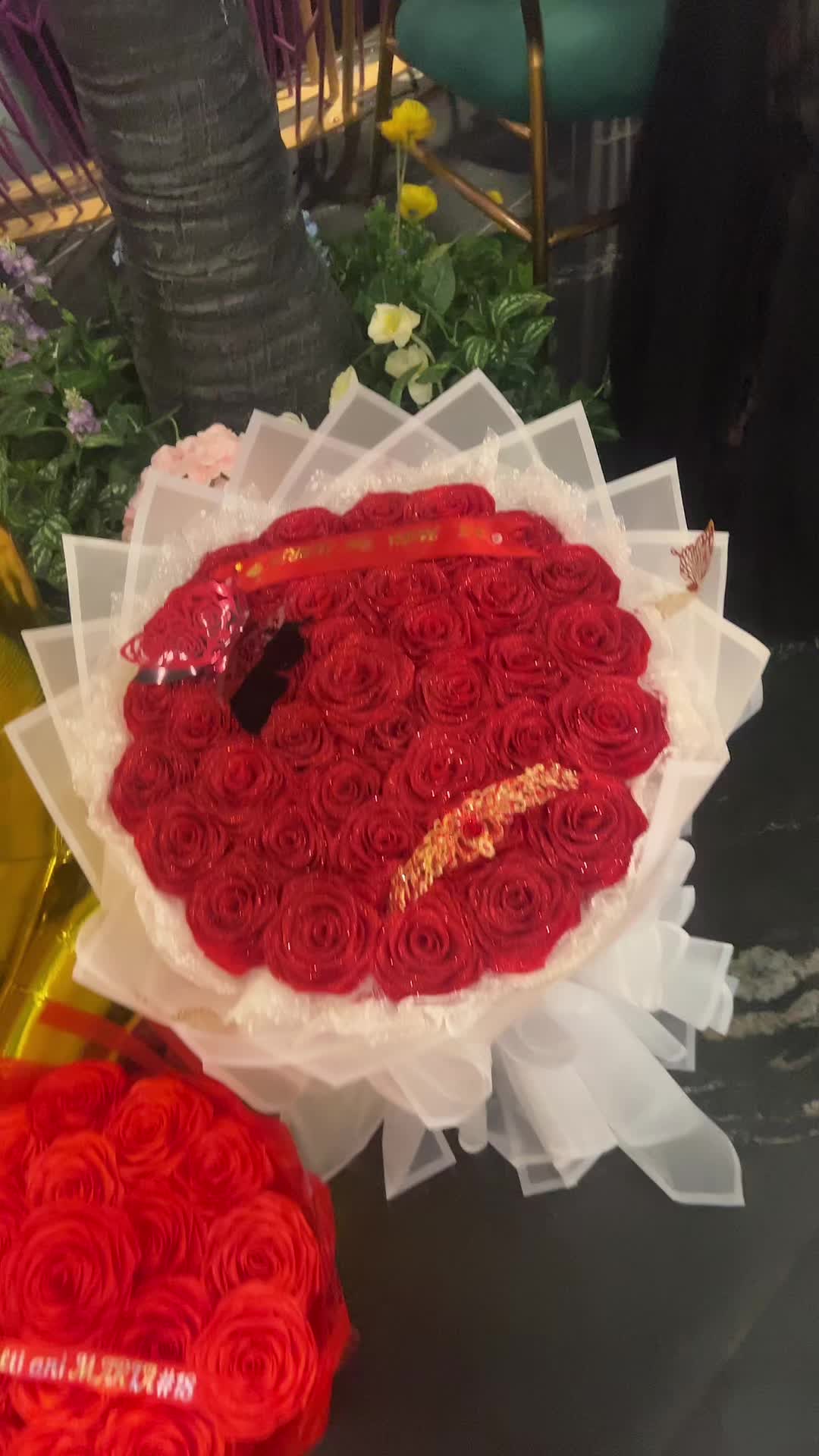 @Mona_marco❤️