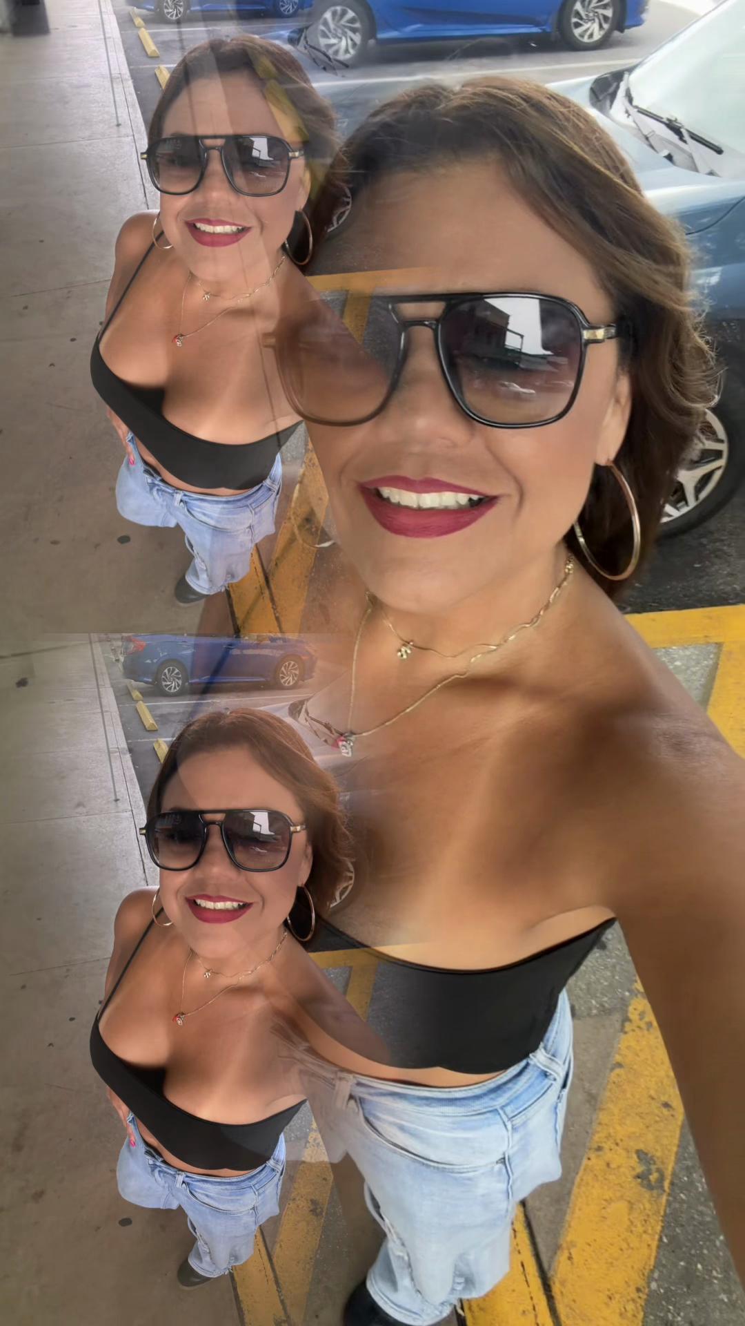 @Silvia Rojas