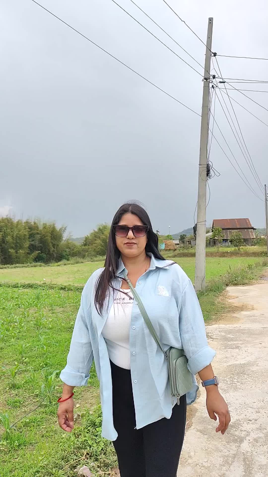 @puja Baniya