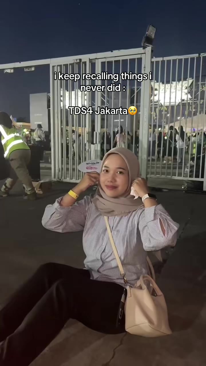 @dielll