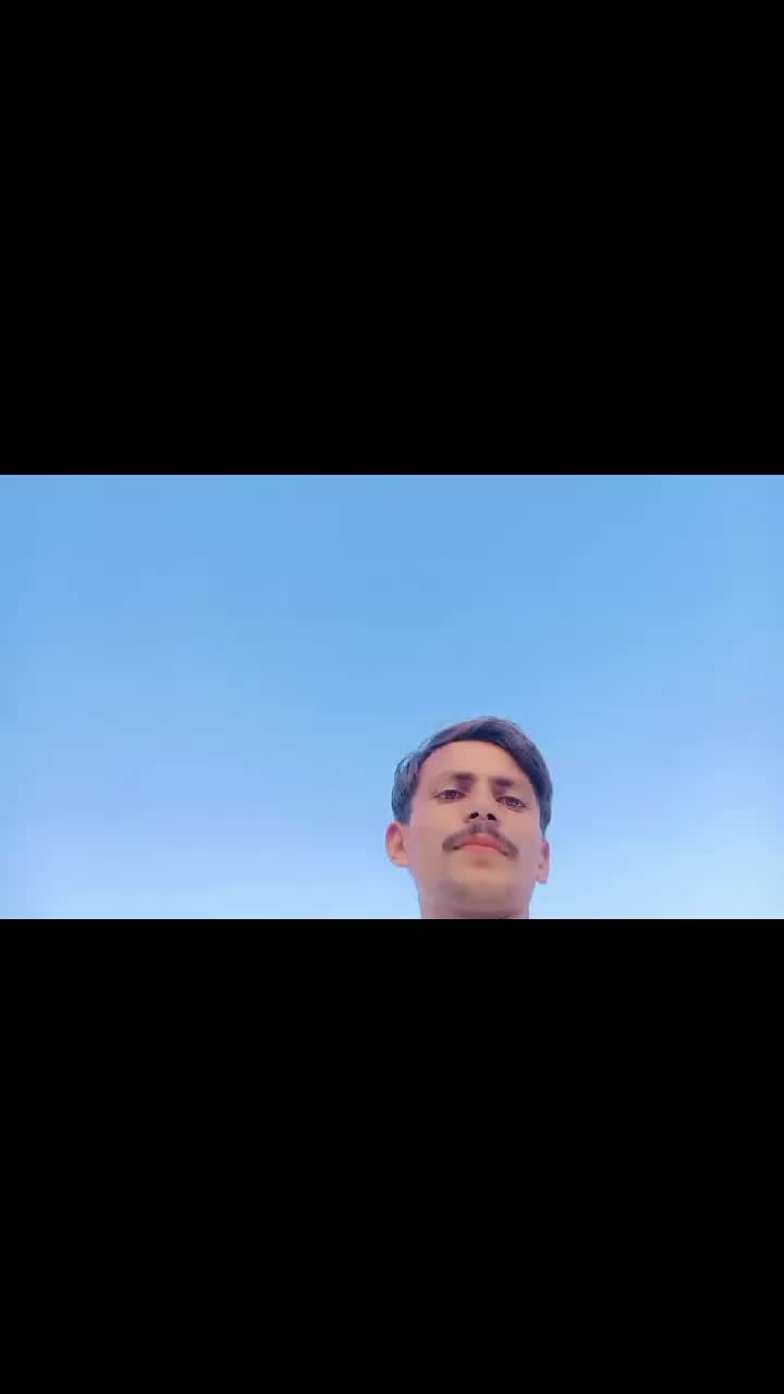 @KEلAش💫⚡🫀