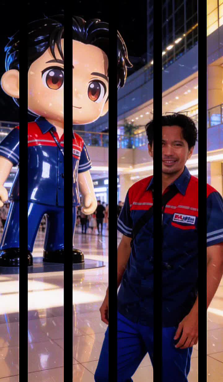 @๐๐
ธ๐
บ๐
ธ ๐๐
ฐ๐
ฝ๐๐
ฐ๐๐
ฐ