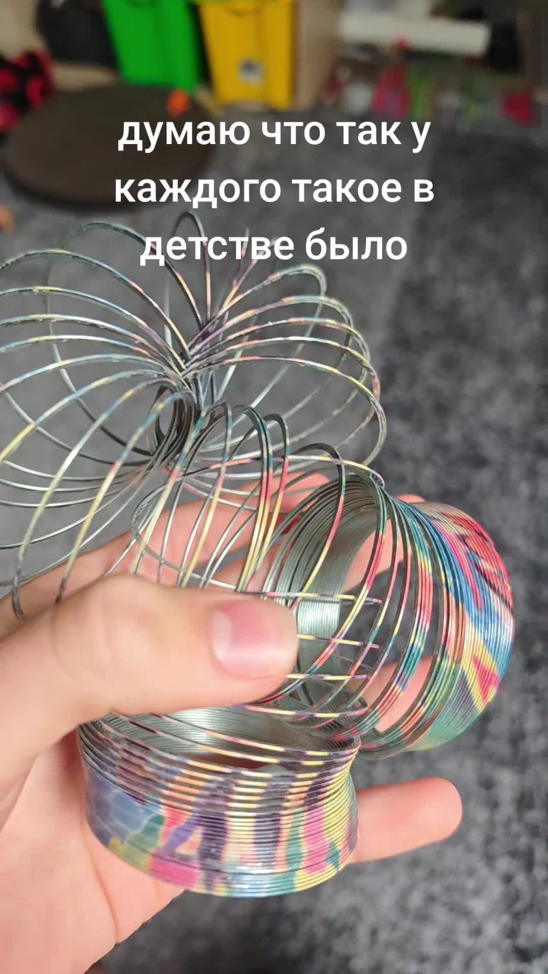 @TechResearch