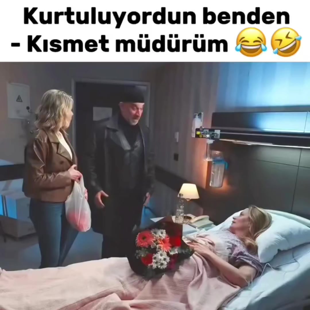 @Muhammed Sabri &ccedil;ınar Ali