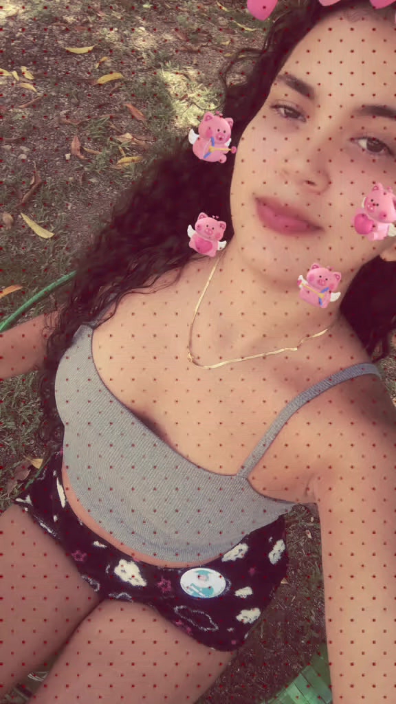 @🌹VERI🌹