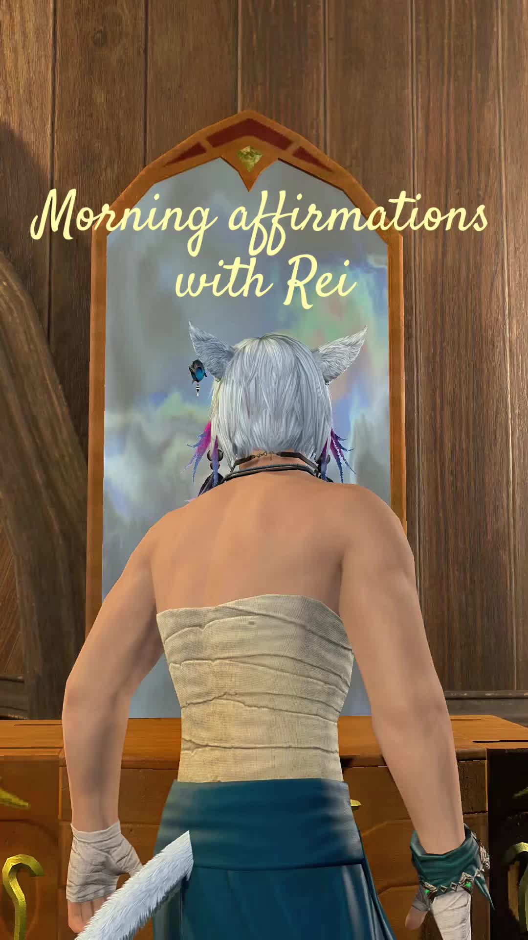 @Rei Starling