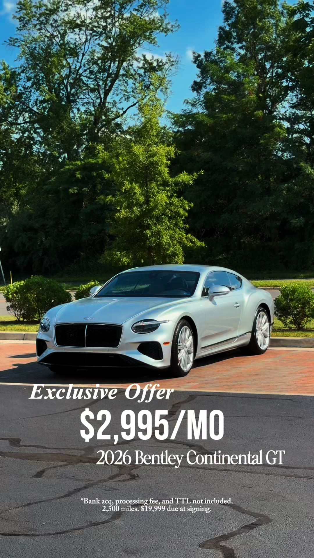 @exclusiveautodc