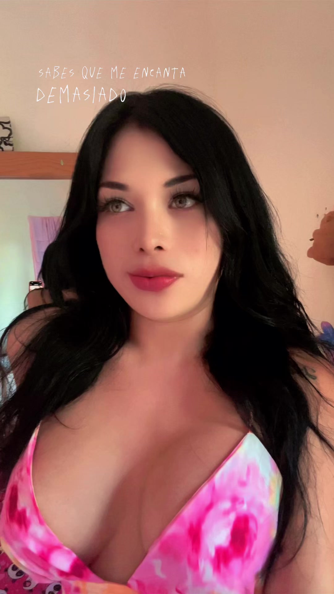 @Samantha _Rexx