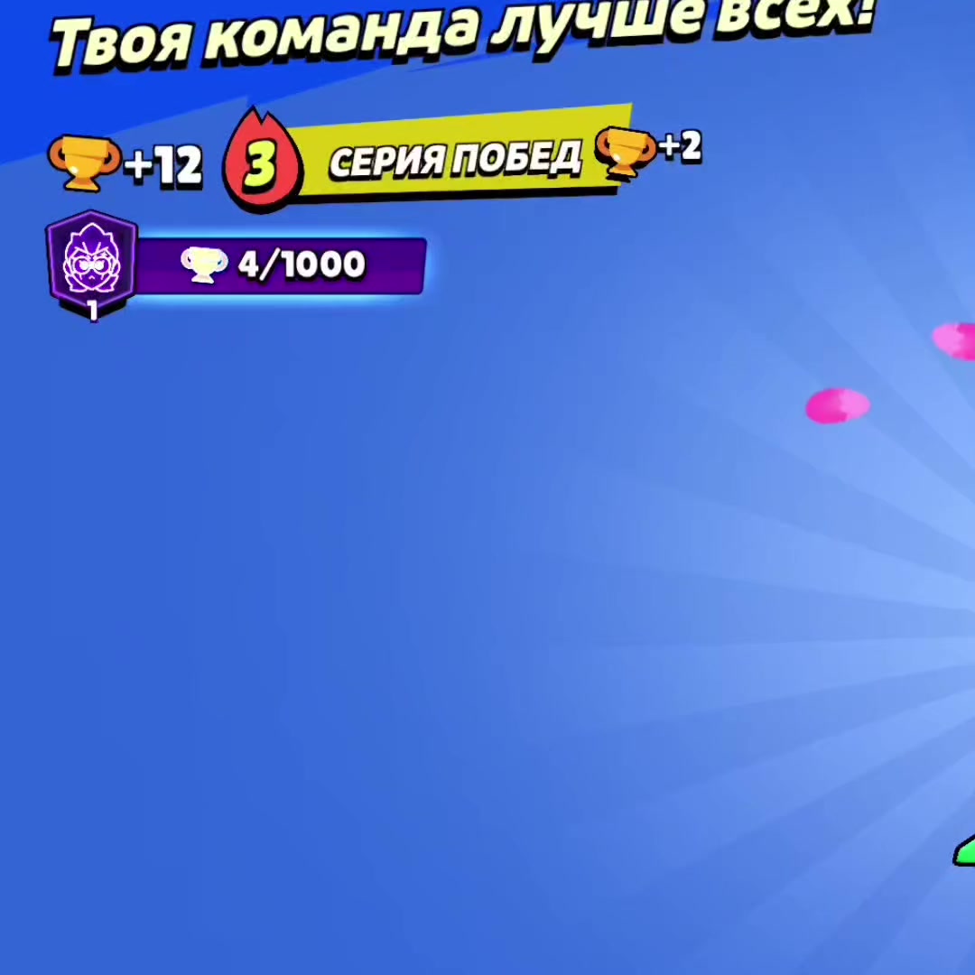 @𝐉𝐀𝐘