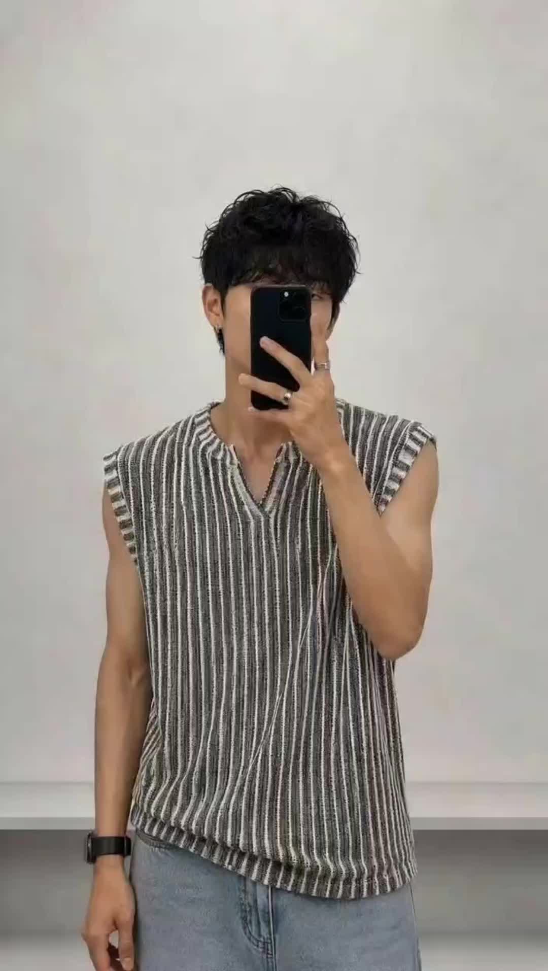 @Genz