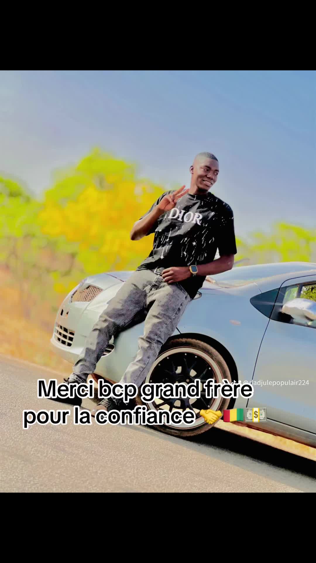 @Dãdjū Lhē Pöpûlâīrē