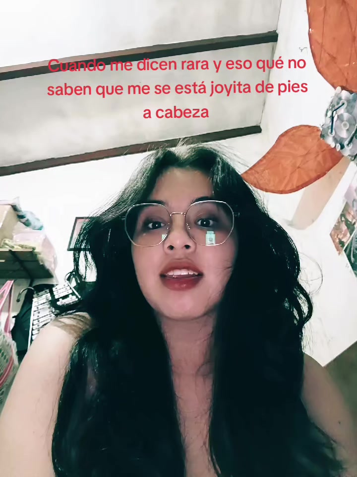 @𝒜𝓃𝒾𝓉𝒶_𝒶🪷
