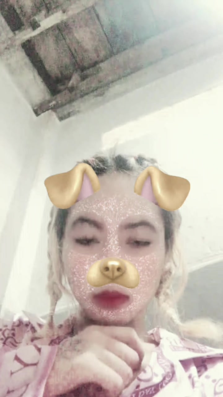 @pov