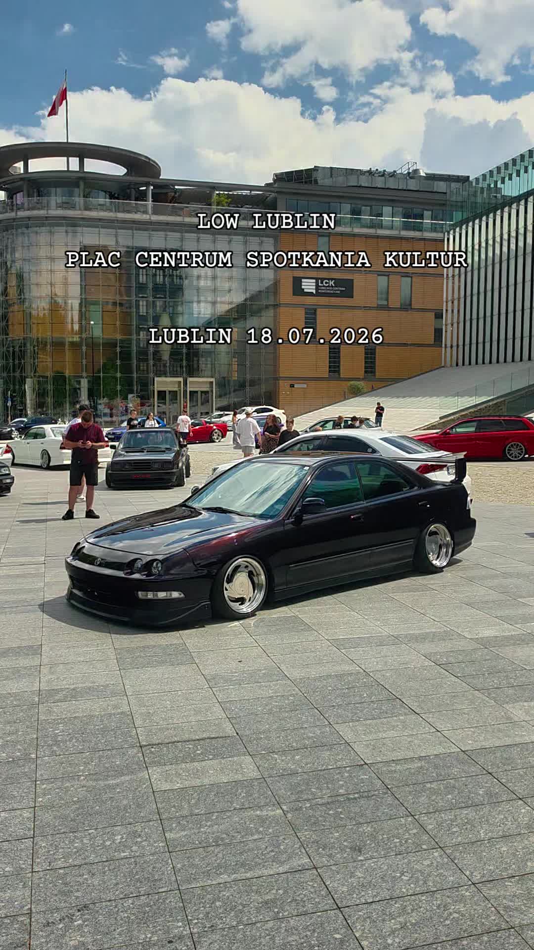 @teggy_boi