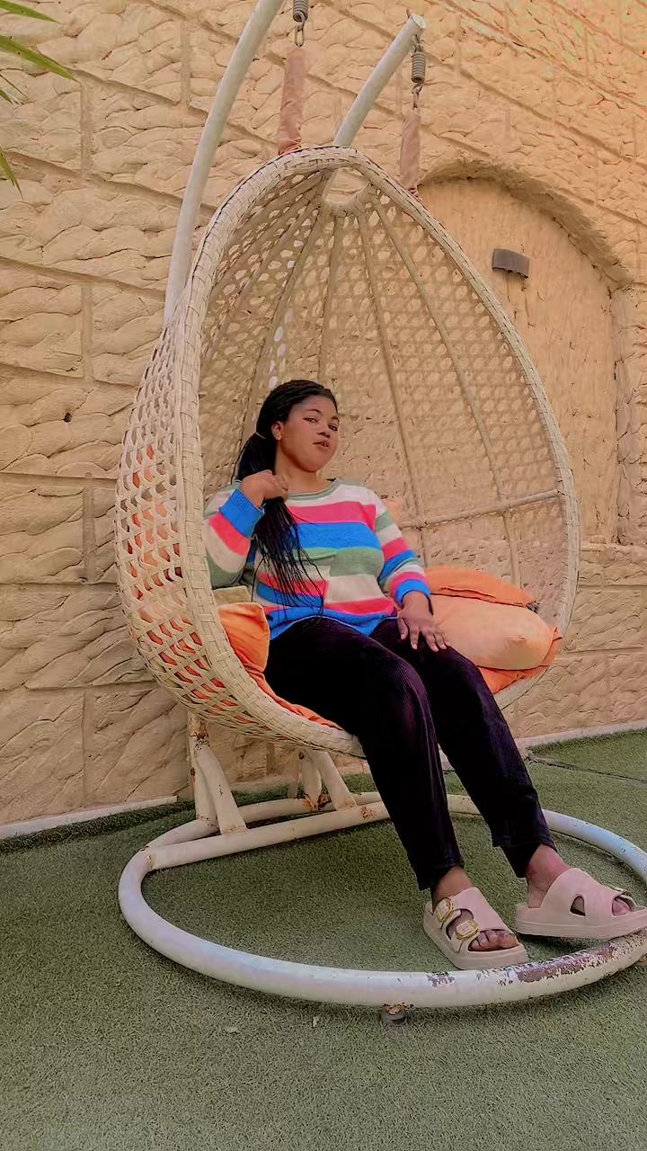 @B💋