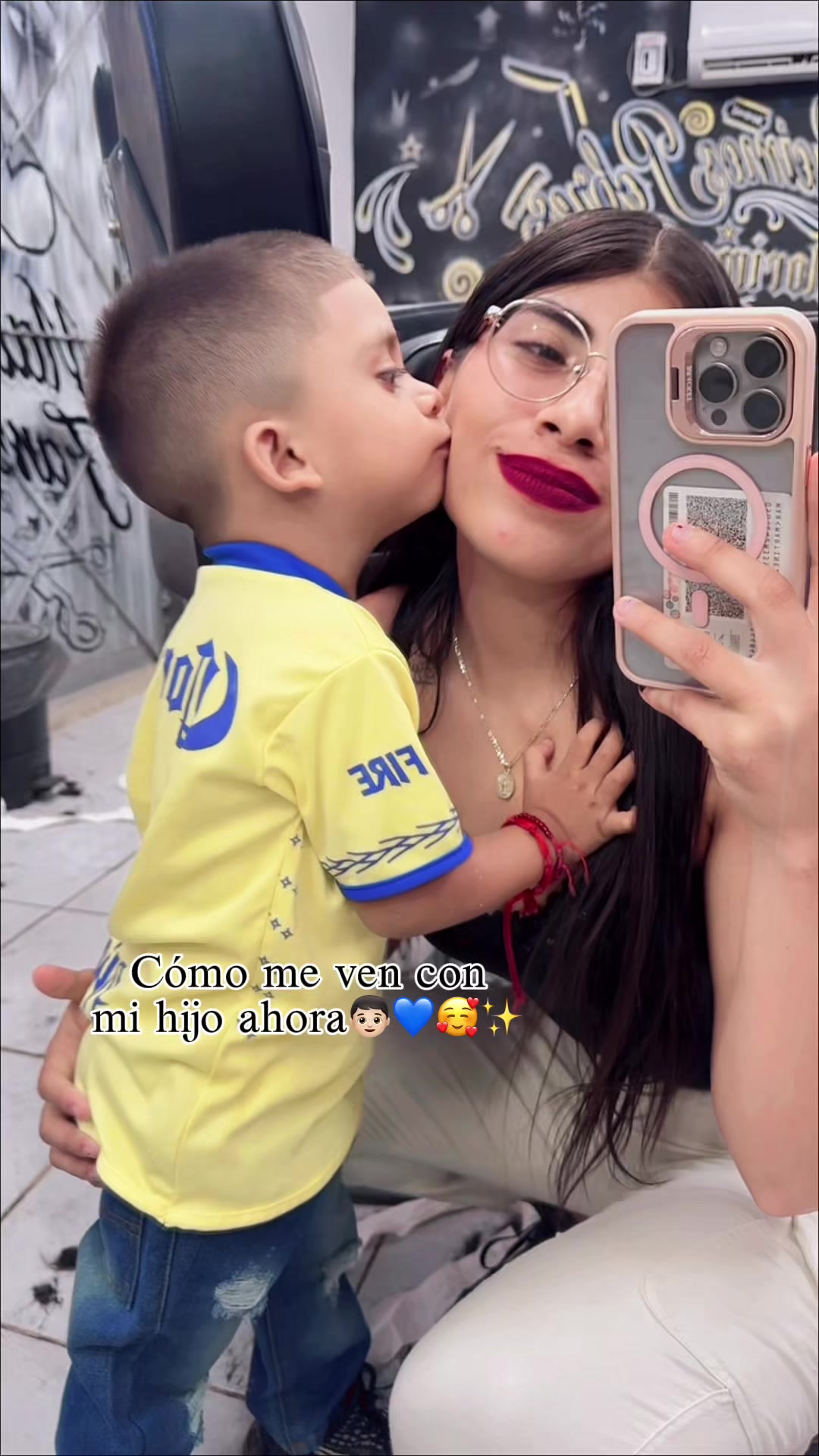 @Cinthia Martinez