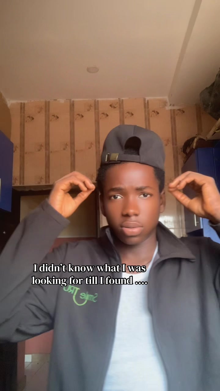 @officialpeedee