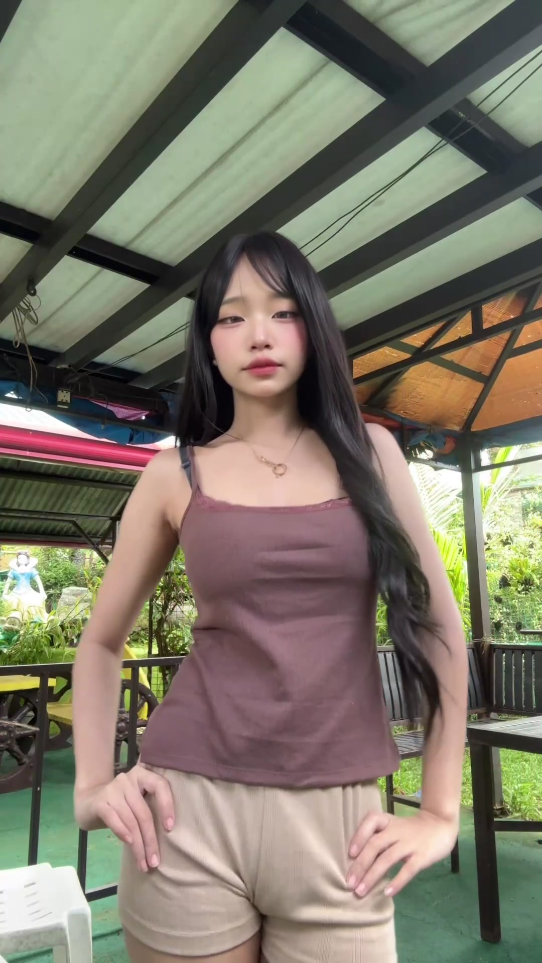 @shushi.๐ฃ