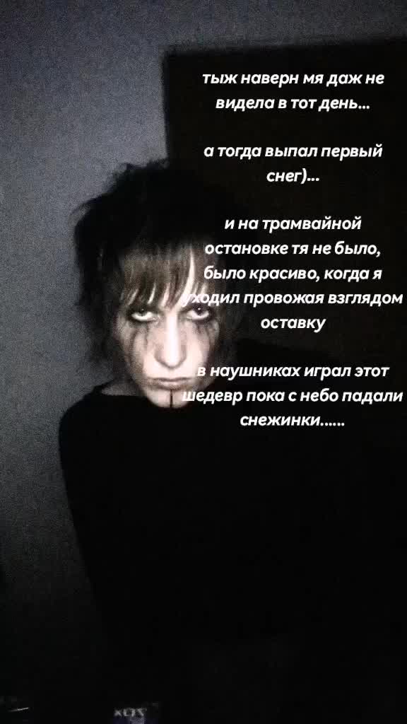 @vvиnter siленt