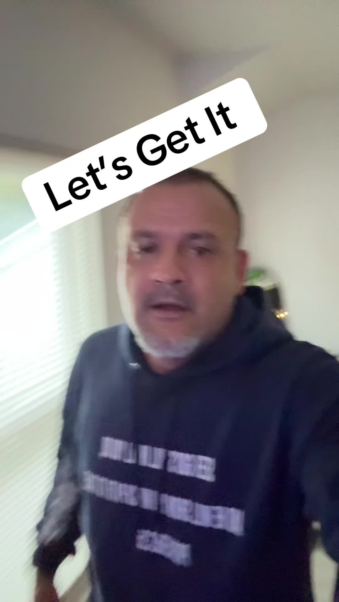 @SavedByGraceMinistry
